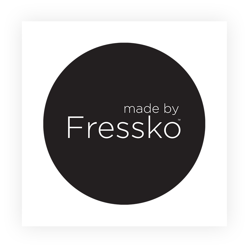 Promo codes Made by Fressko