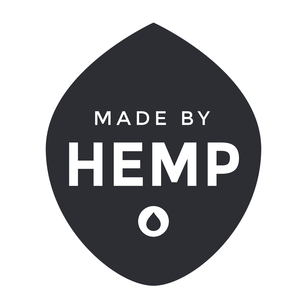 Promo codes MADE BY HEMP