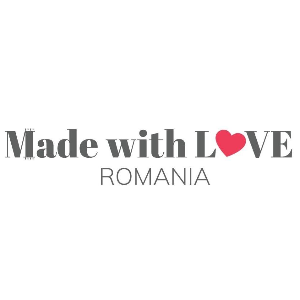 Promo codes Made with Love Romania