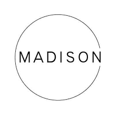 Promo codes Madison