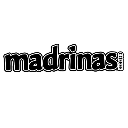 Madrinas Coffee