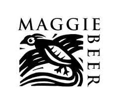 Promo codes Maggie Beer