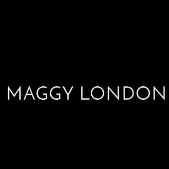 Promo codes Maggy London