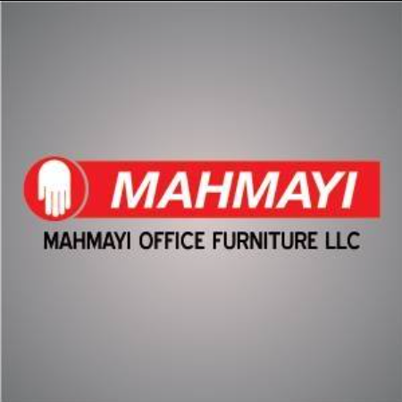 Promo codes MAHMAYI