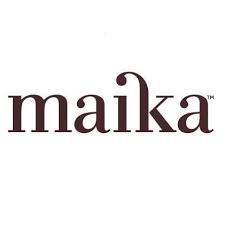 Promo codes MAIKA