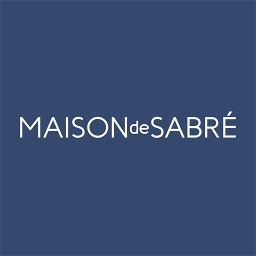 Promo codes MAISON de SABRÉ