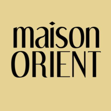 Promo codes Maison Orient