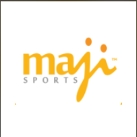 Promo codes Maji Sports