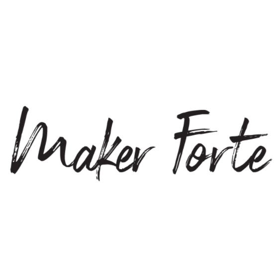 Promo codes Maker Forte