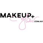 Promo codes Makeup and Glow