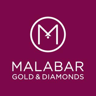 Promo codes Malabar Gold and Diamonds