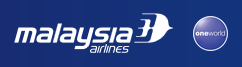 Promo codes Malaysia Airlines