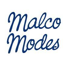 Promo codes malco modes