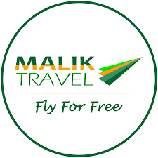 Promo codes Malik Travel