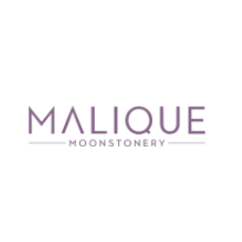 Promo codes MALIQUE Moonstonery