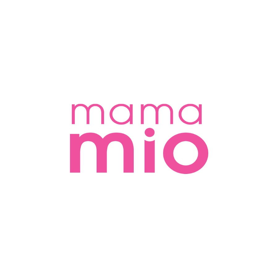Promo codes Mama Mio