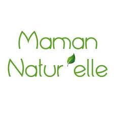 Promo codes Maman Natur'elle