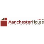 Promo codes Manchester House