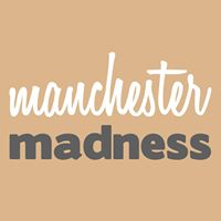 Promo codes Manchester Madness