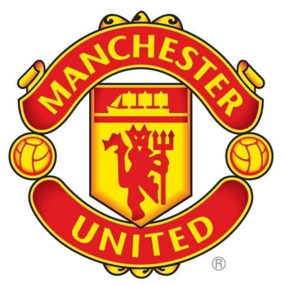 Promo codes Manchester United