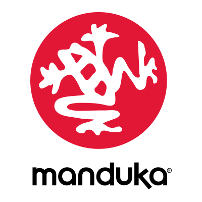 Promo codes Manduka