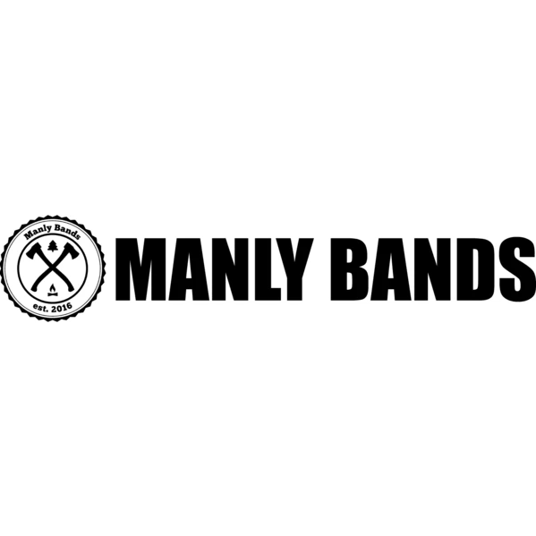 Promo codes Manly Bands