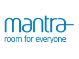 Promo codes Mantra Hotels