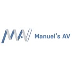 Promo codes Manuel's AV