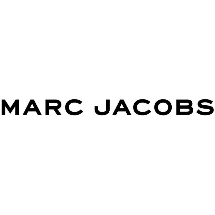 Promo codes Marc Jacobs