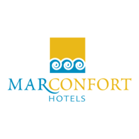 Promo codes MarConfort Hotels