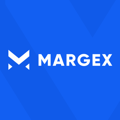 Promo codes Margex