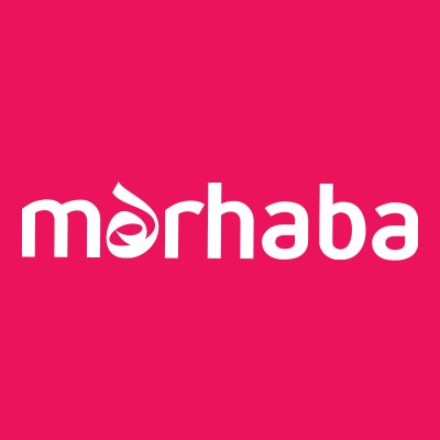 Promo codes marhaba