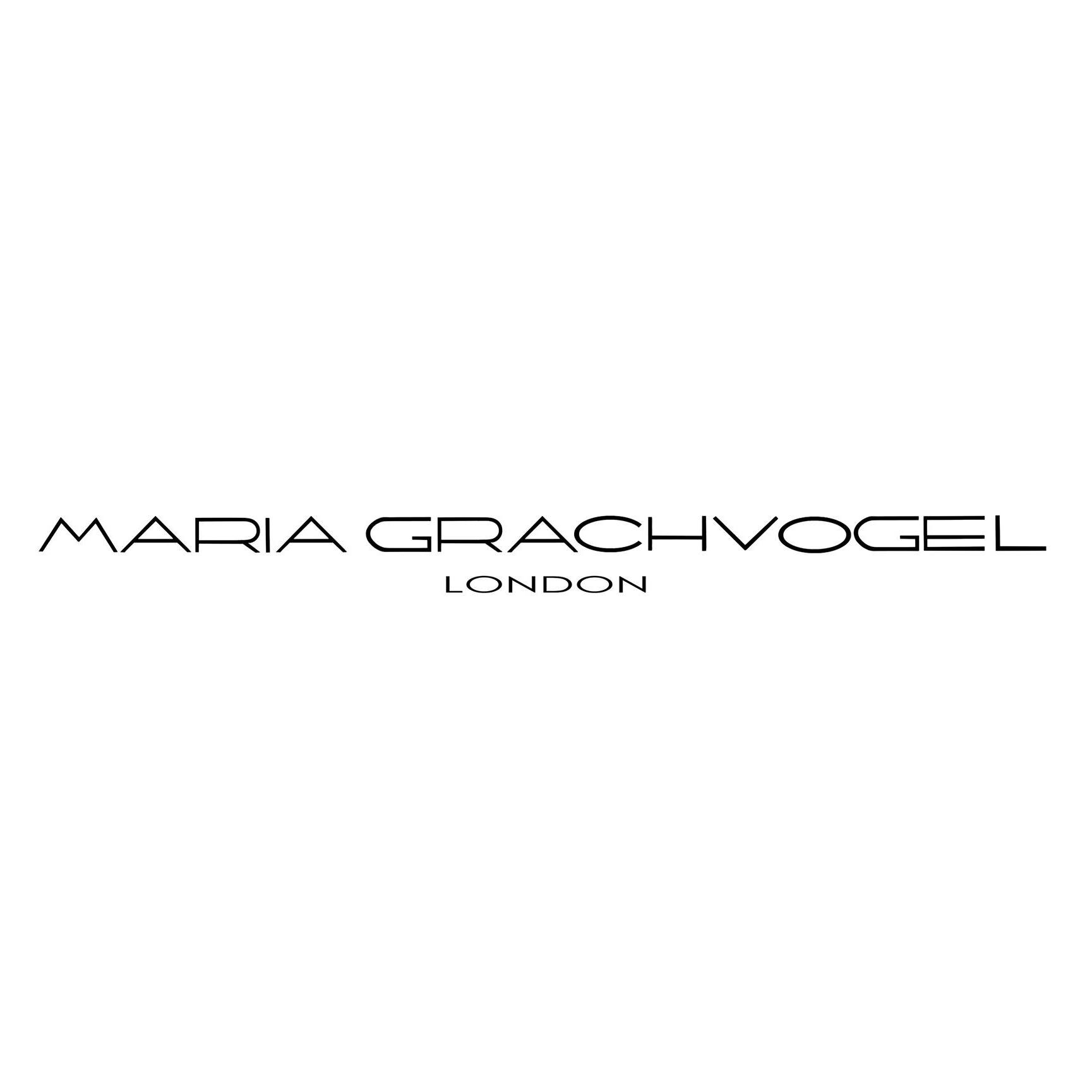 Maria Grachvogel