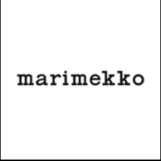 Promo codes MARIMEKKO