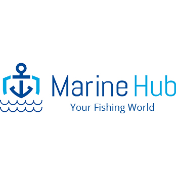 Promo codes Marine hub