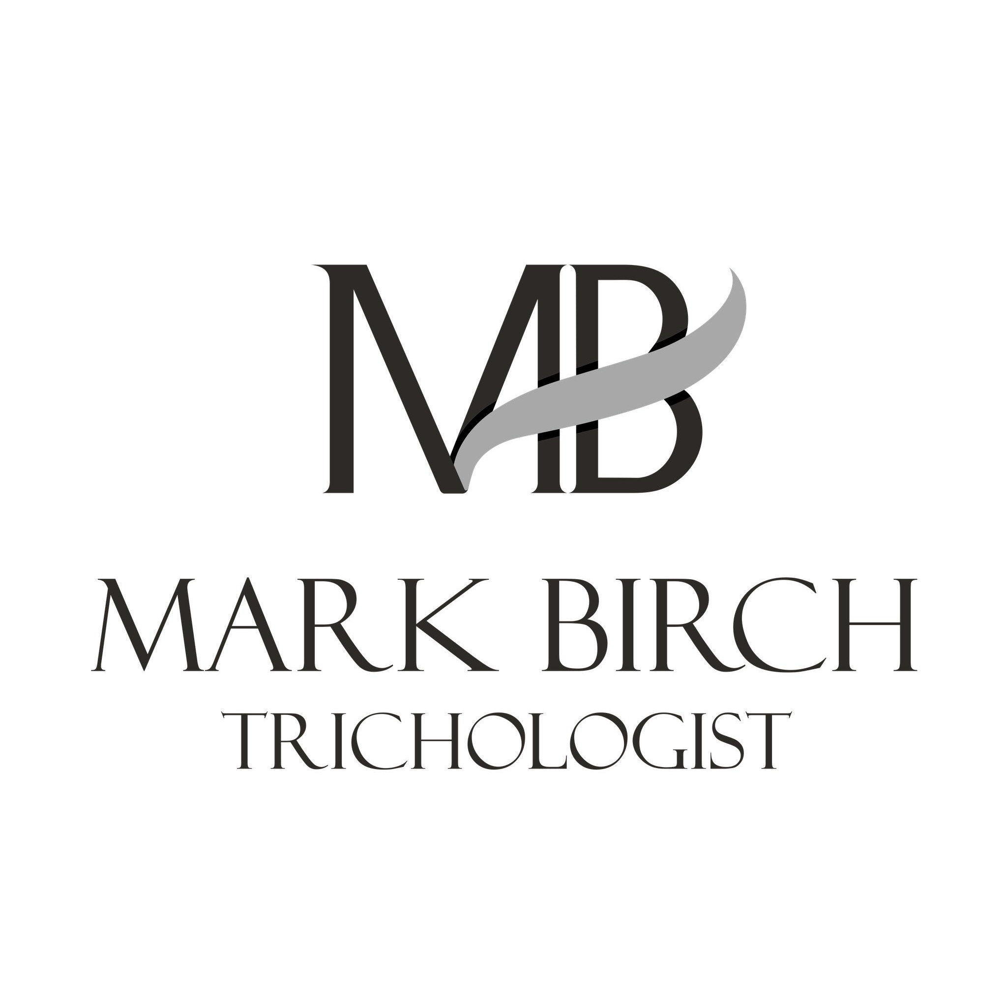 Promo codes Mark Birch Hair