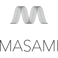 Promo codes MASAMI
