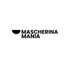 Promo codes Mascherina Mania