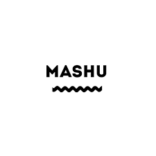 Promo codes Mashu