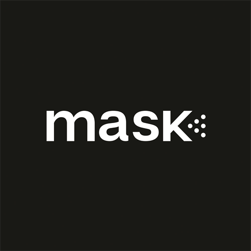 Promo codes Mask Co