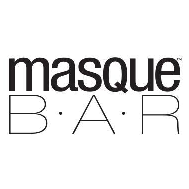 Promo codes Masque Bar
