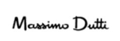 Promo codes Massimo Dutti