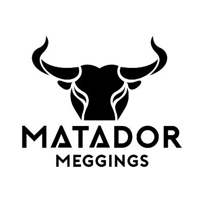 Promo codes Matador Meggings