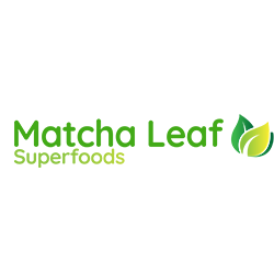 Promo codes Matcha Leaf