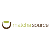 Promo codes Matcha Source