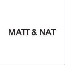Matt & Nat Discount Codes