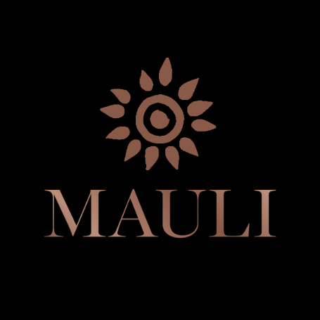 Promo codes Mauli