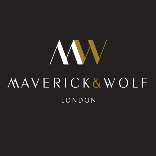 Promo codes Maverick and Wolf