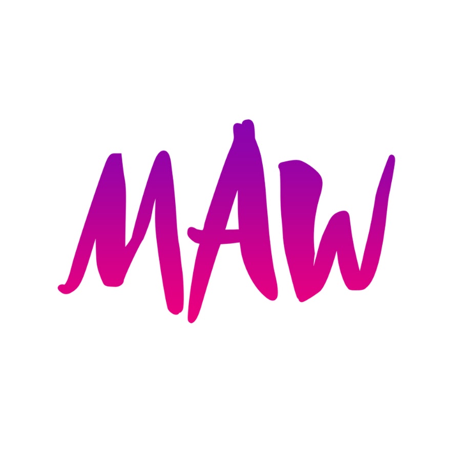 Promo codes MAW Delights