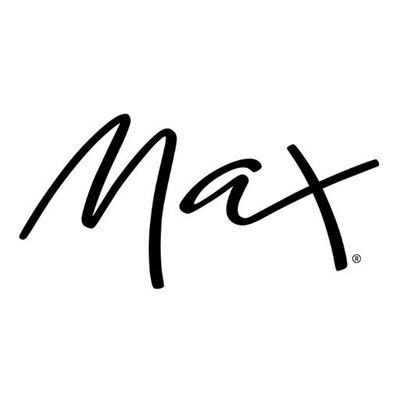 Promo codes Max